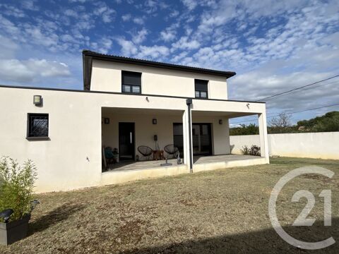 Image Annonce