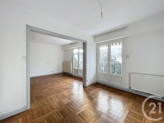  Appartement � louer 3 pi�ces 97 m�