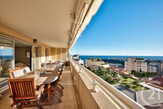  Appartement  vendre 3 pices 108 m