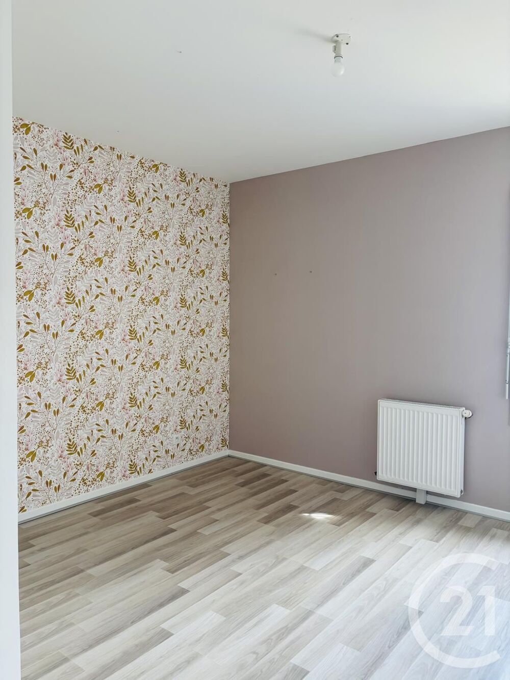 Votre agence Arconance Immobilier Century 21 Honfleur vo....