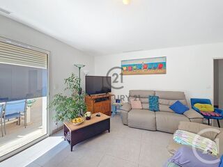  Maison  vendre 5 pices 130 m