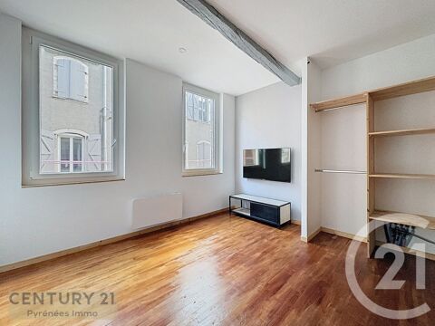  Appartement  louer 1 pice 28 m