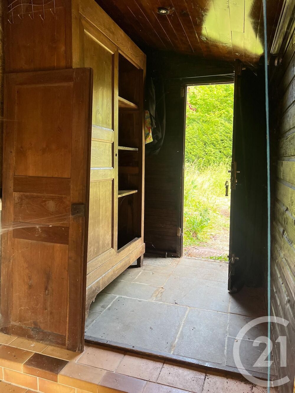 vente Maison - 4 pièce(s) - 88 m² Guérigny (58130)