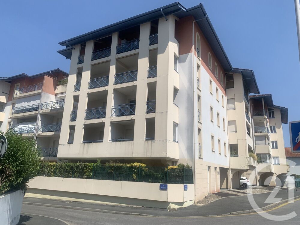 À VENDRE DAX SAINT-PIERRE (40 Landes) Idéalem....