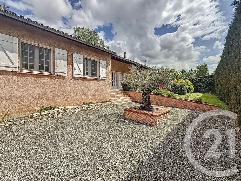 vente Maison - 5 pièce(s) - 250 m² Prat-Bonrepaux (09160)