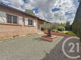  Maison à vendre 5 pièces 250 m²