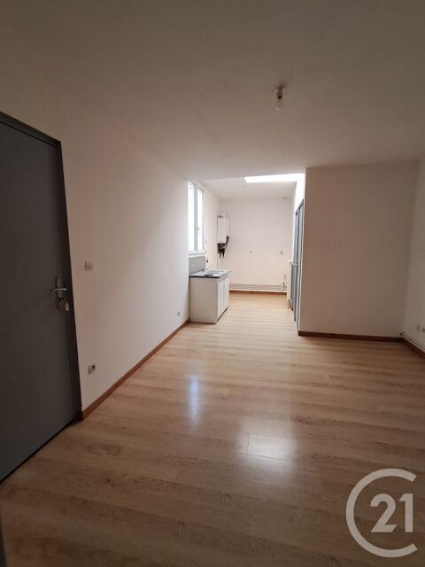  Appartement  louer 3 pices 43 m