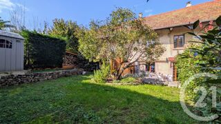  Maison � vendre 5 pi�ces 150 m�