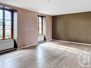  Appartement � louer 3 pi�ces 72 m�