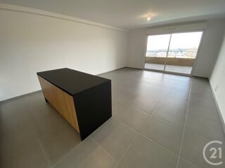  Appartement � louer 3 pi�ces 78 m�