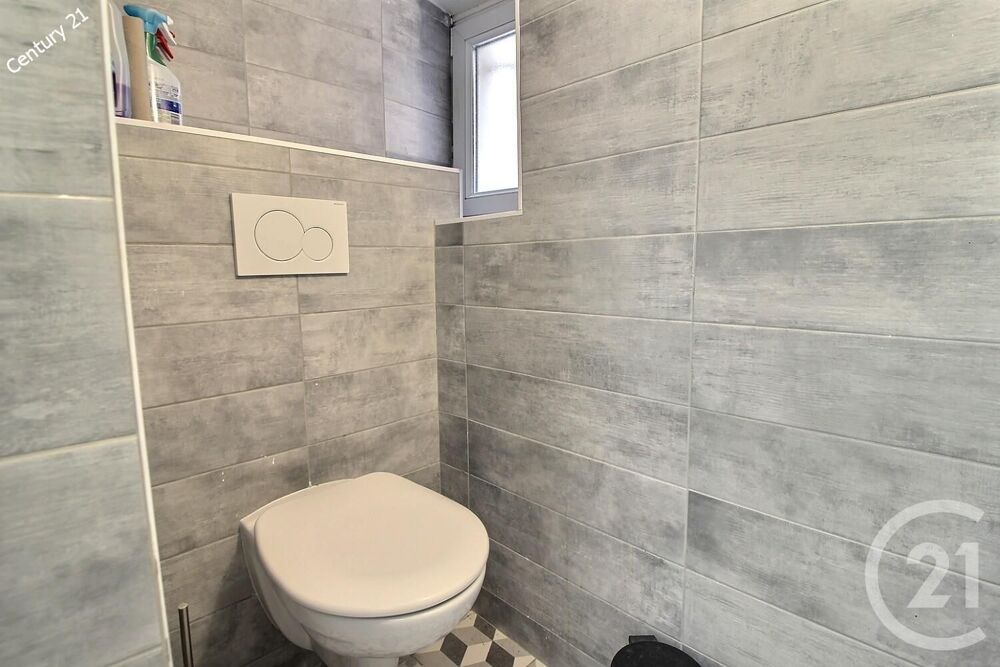 vente Maison - 3 pièce(s) - 59 m² Château-Thierry (02400)