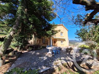  Maison � vendre 4 pi�ces 123 m�