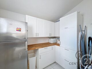  Maison à vendre 3 pièces 68 m²