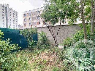  Appartement � vendre 2 pi�ces 44 m�