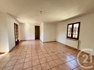  Appartement � vendre 3 pi�ces 86 m�