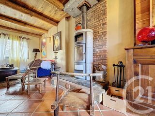  Maison � vendre 4 pi�ces 168 m�