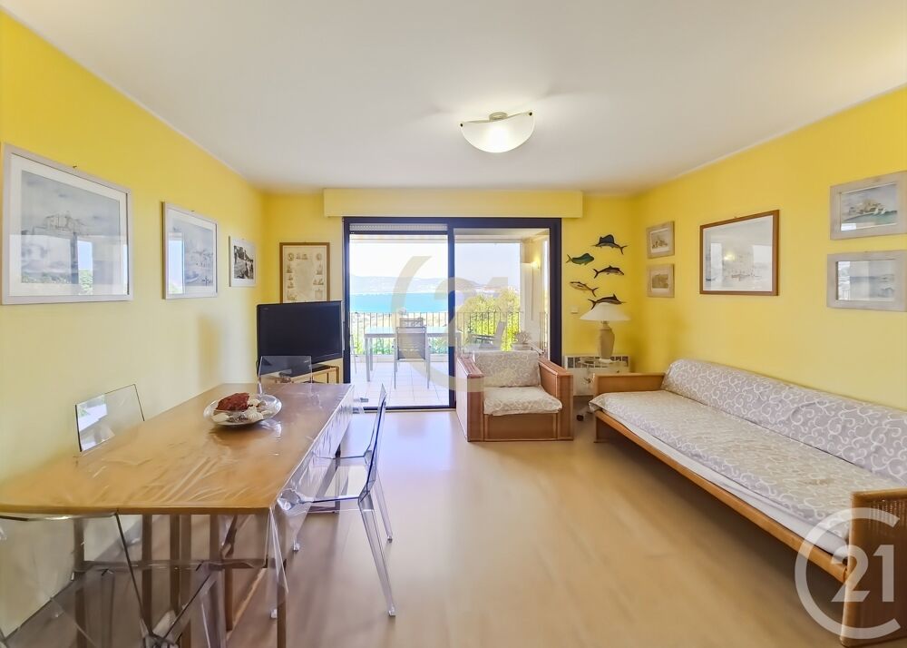 vente Maison - 4 pièce(s) - 121 m² Lumio (20260)