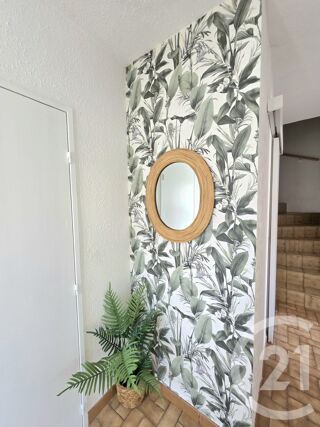  Maison � louer 4 pi�ces 85 m�