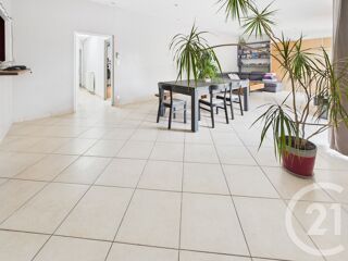 Maison à vendre 5 pièces 179 m²