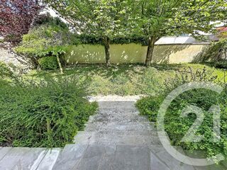  Maison à vendre 5 pièces 233 m²