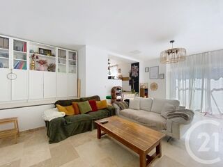  Maison à vendre 6 pièces 147 m²