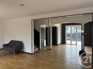  Maison � vendre 6 pi�ces 115 m�