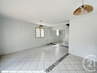  Maison � louer 3 pi�ces 66 m�