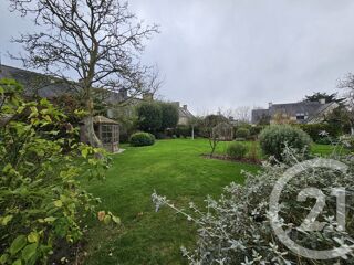  Maison � vendre 7 pi�ces 286 m�