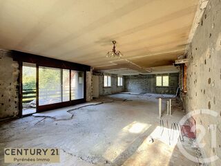  Maison à vendre 4 pièces 200 m²