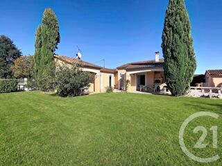 vente Maison - 4 pièce(s) - 189 m² Pamiers (09100)