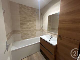  Appartement à vendre 4 pièces 78 m²