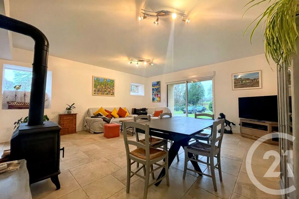 � vendre  Maison Vannes (56000)