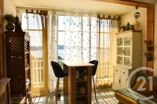  Appartement à vendre 3 pièces 80 m²