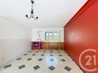  Maison à vendre 6 pièces 173 m²