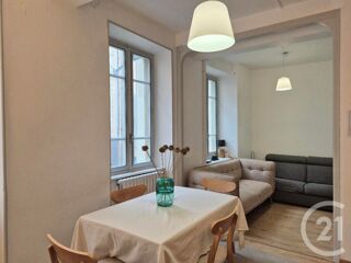  Maison � vendre 6 pi�ces 105 m�