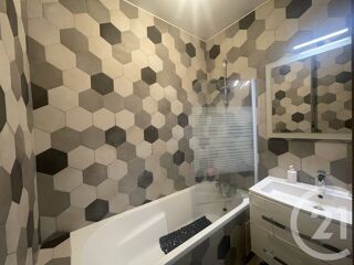  Appartement à vendre 3 pièces 47 m²