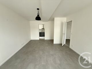  Appartement � louer 2 pi�ces 46 m�