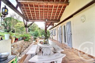  Maison � vendre 7 pi�ces 158 m�