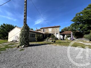  Maison � vendre 7 pi�ces 235 m�