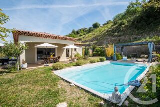  Maison � vendre 4 pi�ces 164 m�