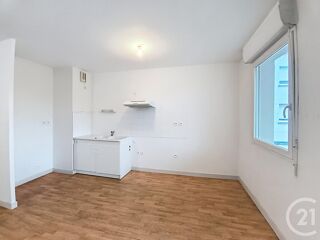  Appartement � vendre 3 pi�ces 69 m�