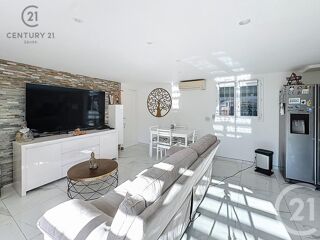  Maison  vendre 3 pices 64 m