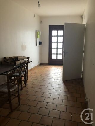  Maison � vendre 4 pi�ces 173 m�