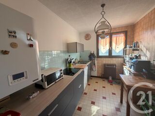  Maison à vendre 3 pièces 143 m²