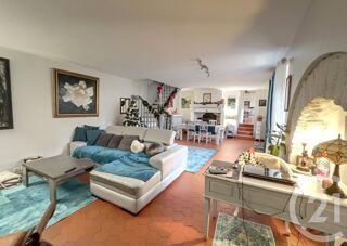  Maison � vendre 6 pi�ces 127 m�