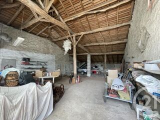  Maison � vendre 1 pi�ce 100 m�