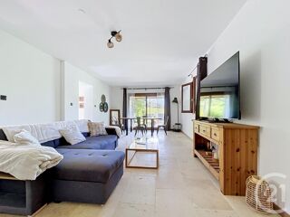  Maison � vendre 5 pi�ces 121 m�
