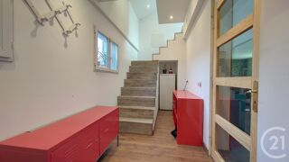  Appartement � vendre 4 pi�ces 173 m�