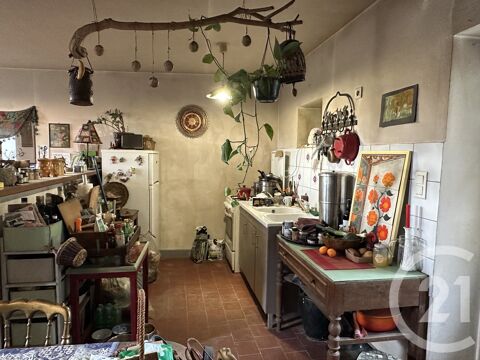  Maison � louer 4 pi�ces 67 m�