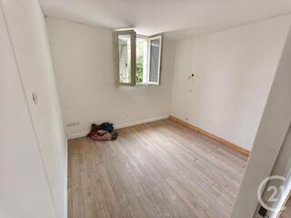  Maison � vendre 2 pi�ces 63 m�